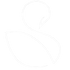 Sœur de Cœur