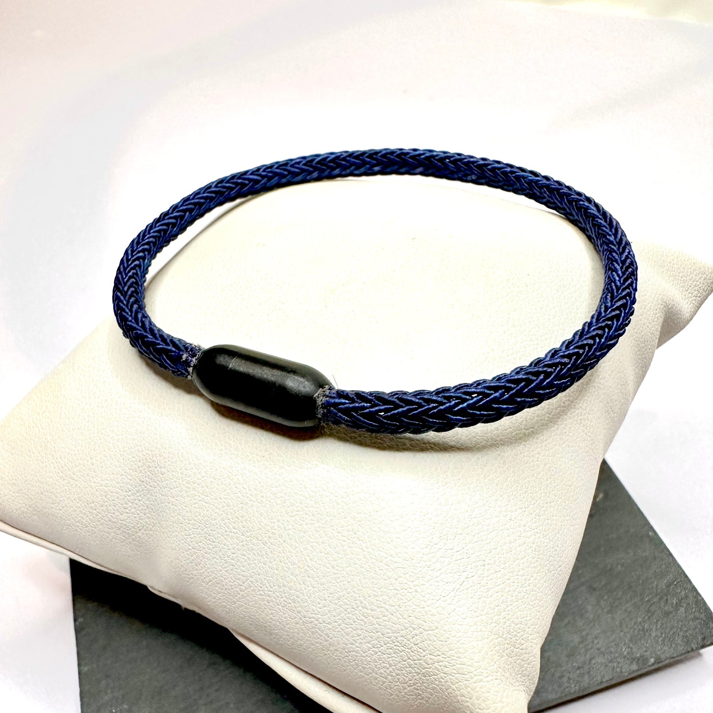 Bracelet Abel