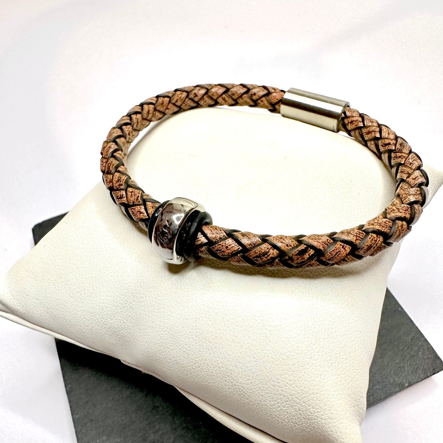 Bracelet Sofiane
