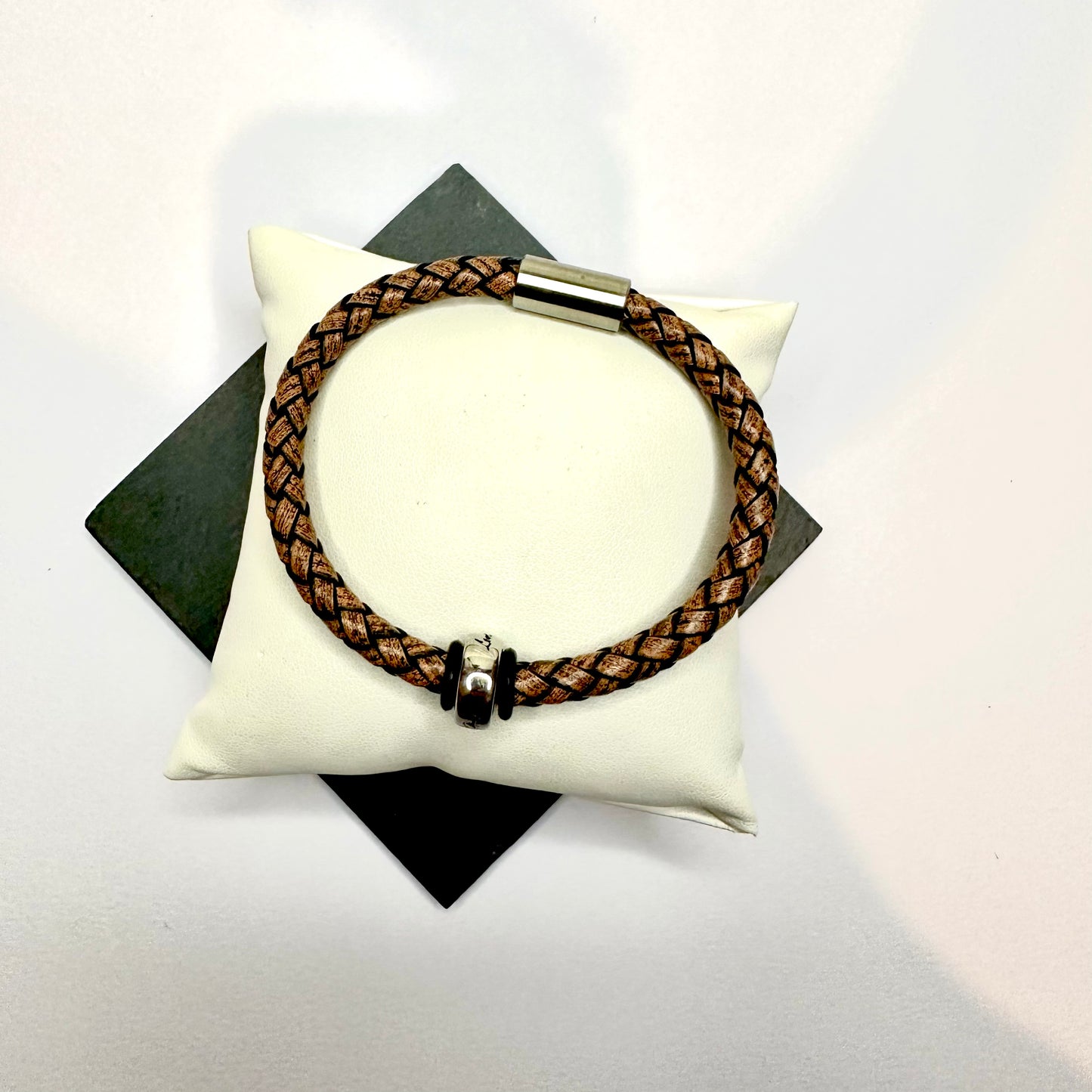 Bracelet Sofiane