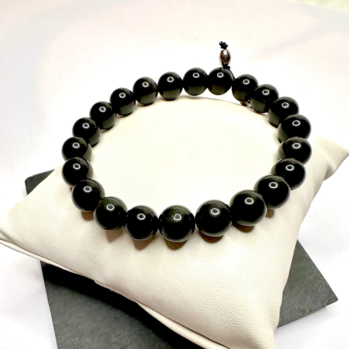 Bracelet Abel