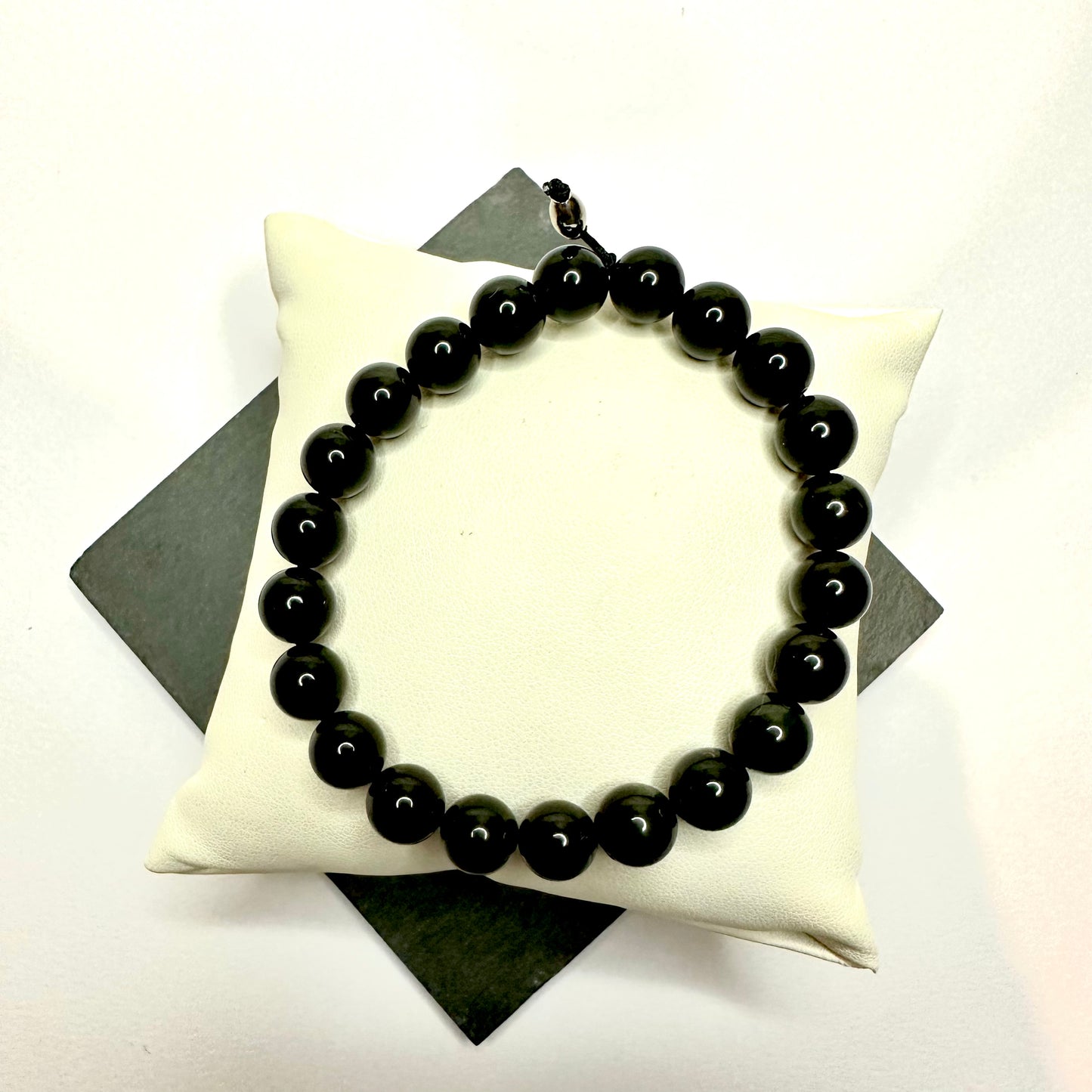 Bracelet Abel