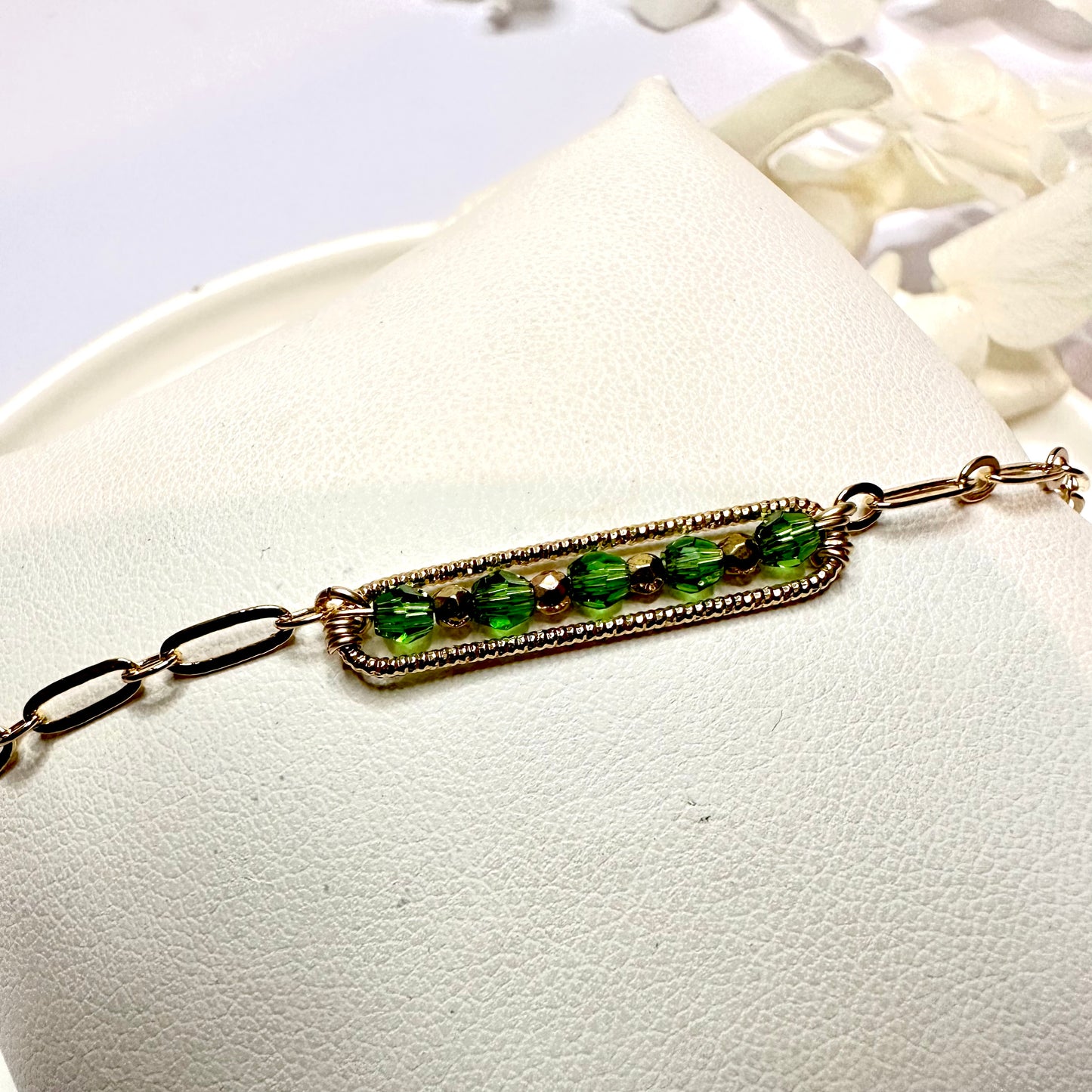 Bracelet Haifa