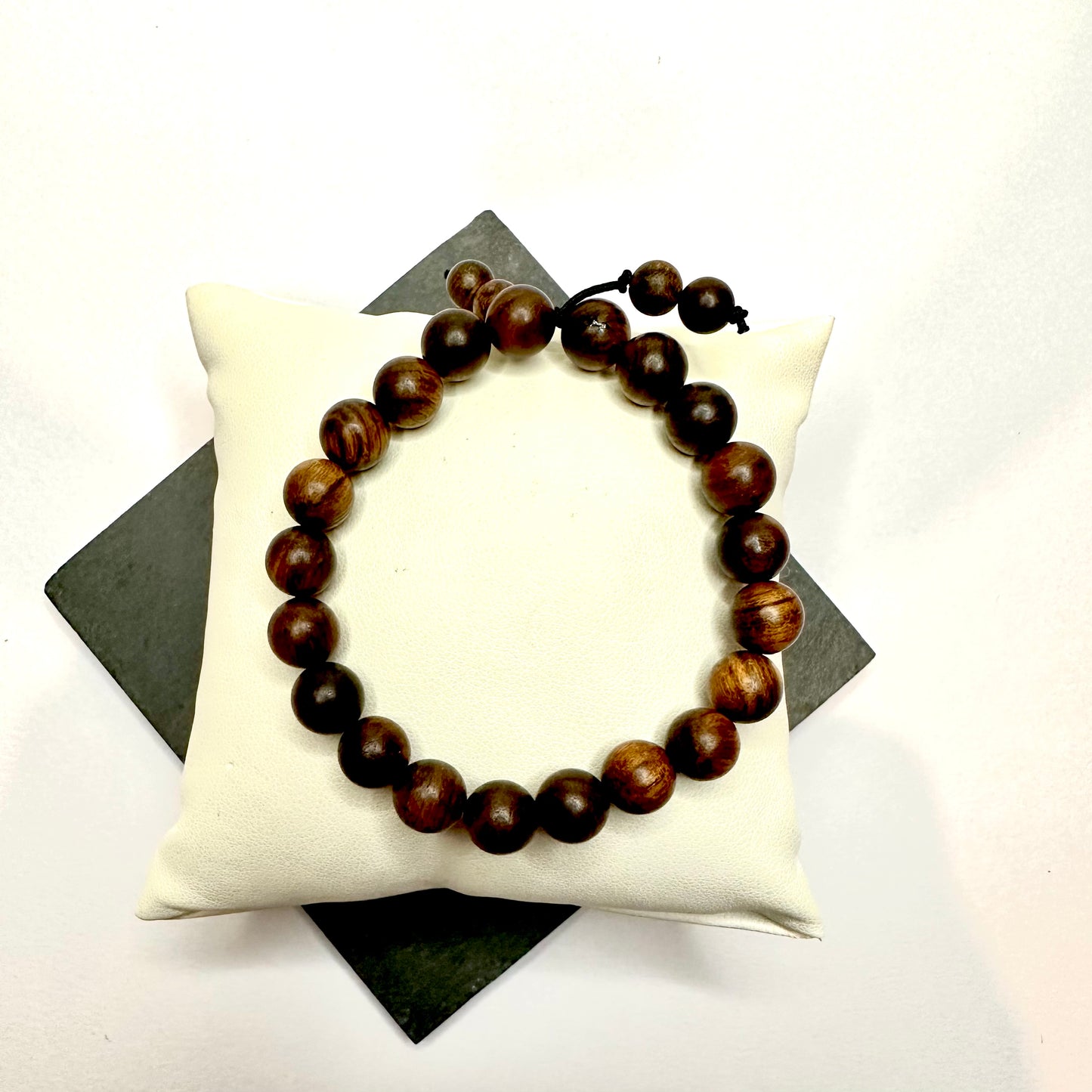 Bracelet Abel