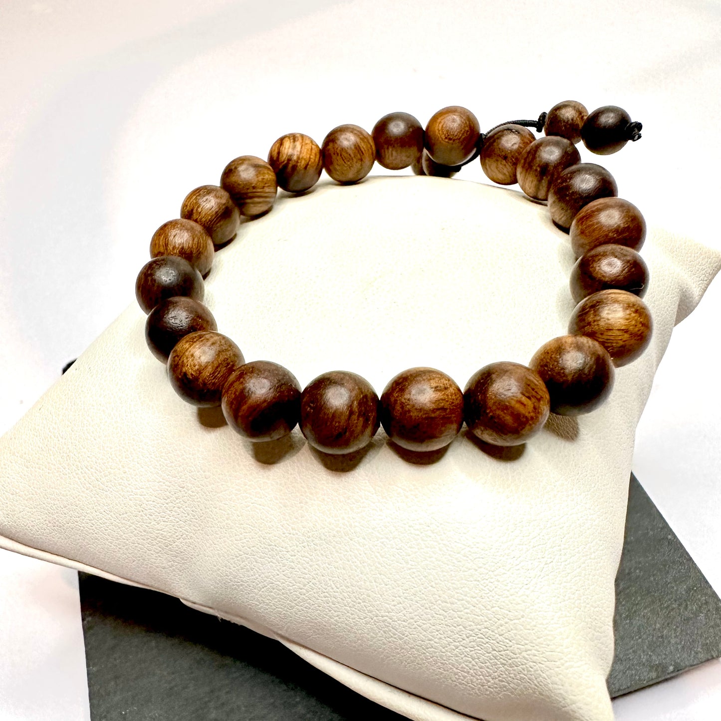 Bracelet Abel