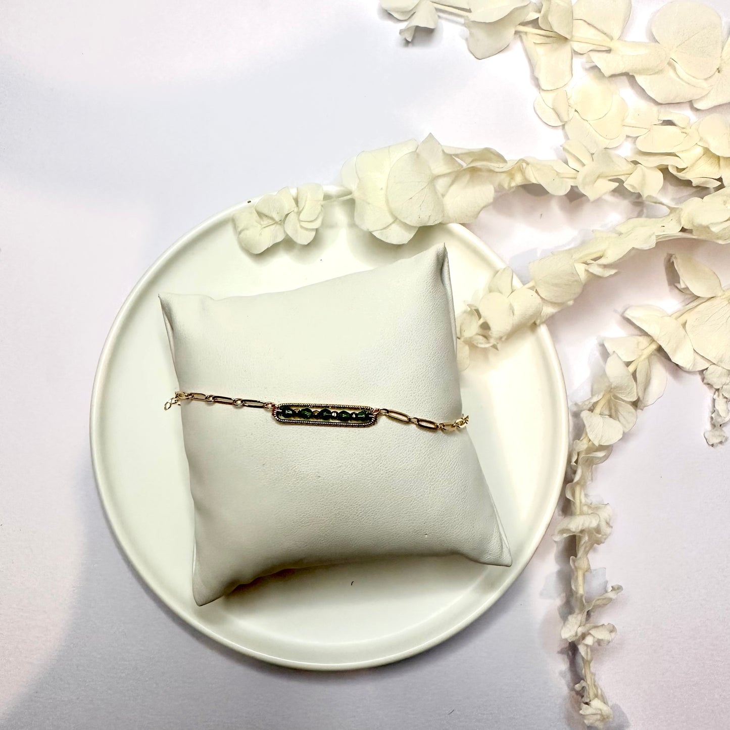 Bracelet Haifa