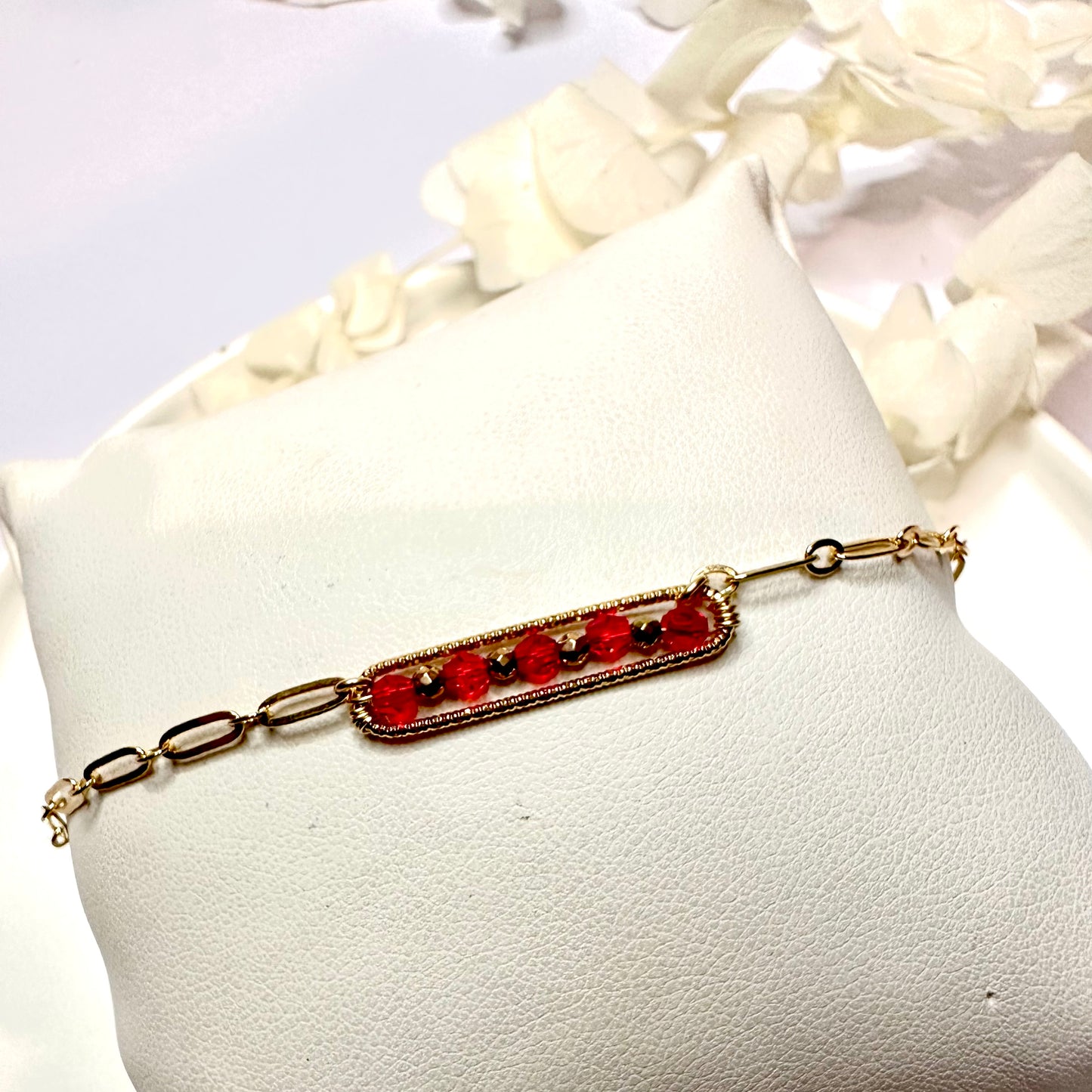 Bracelet Haifa