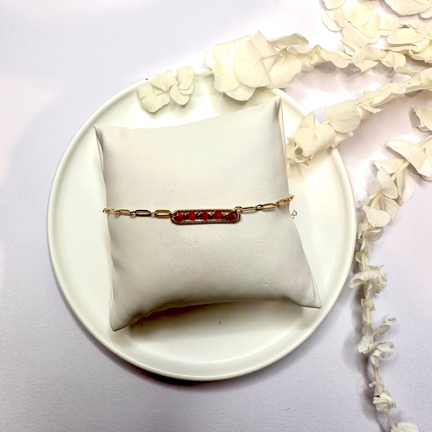 Bracelet Haifa