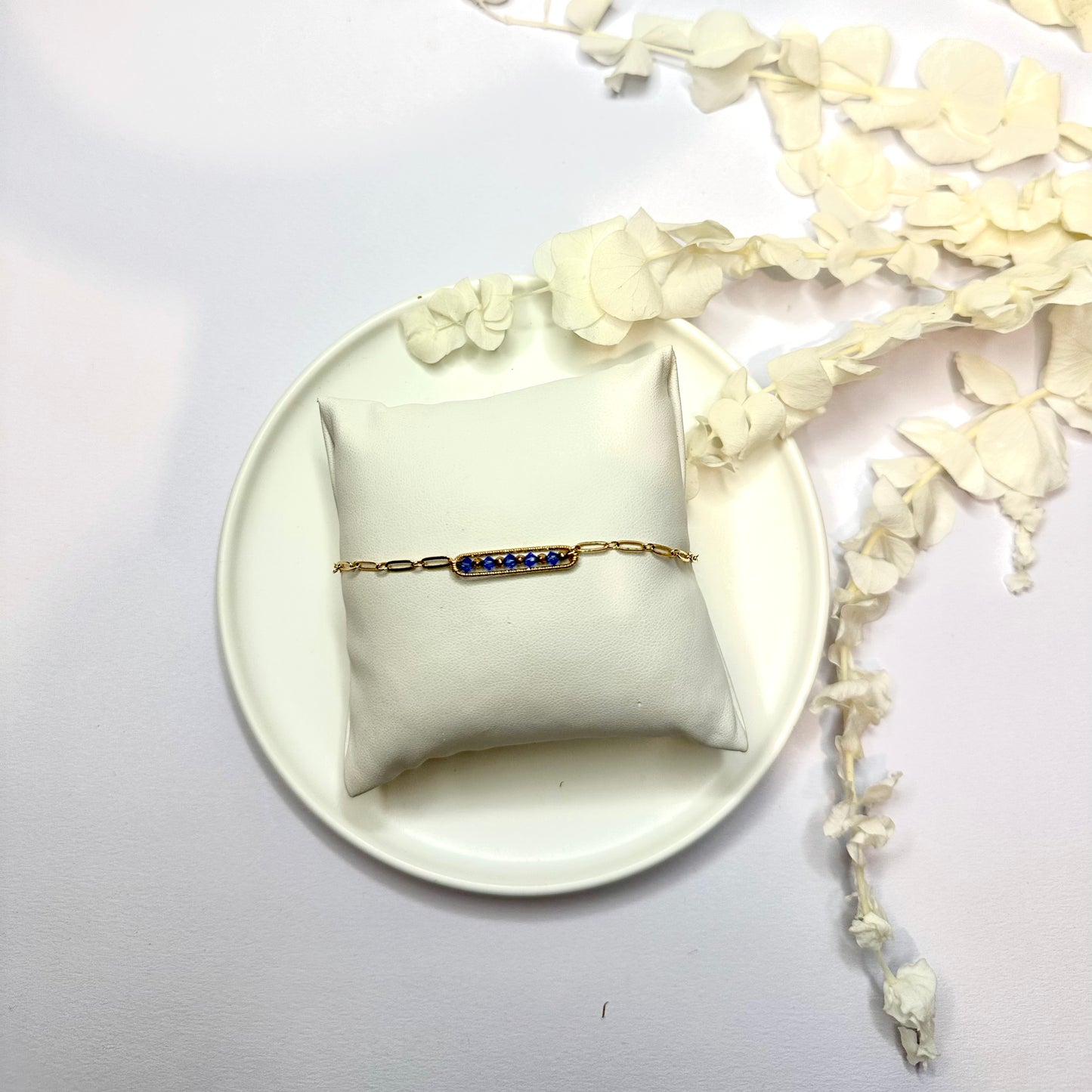 Bracelet Haifa
