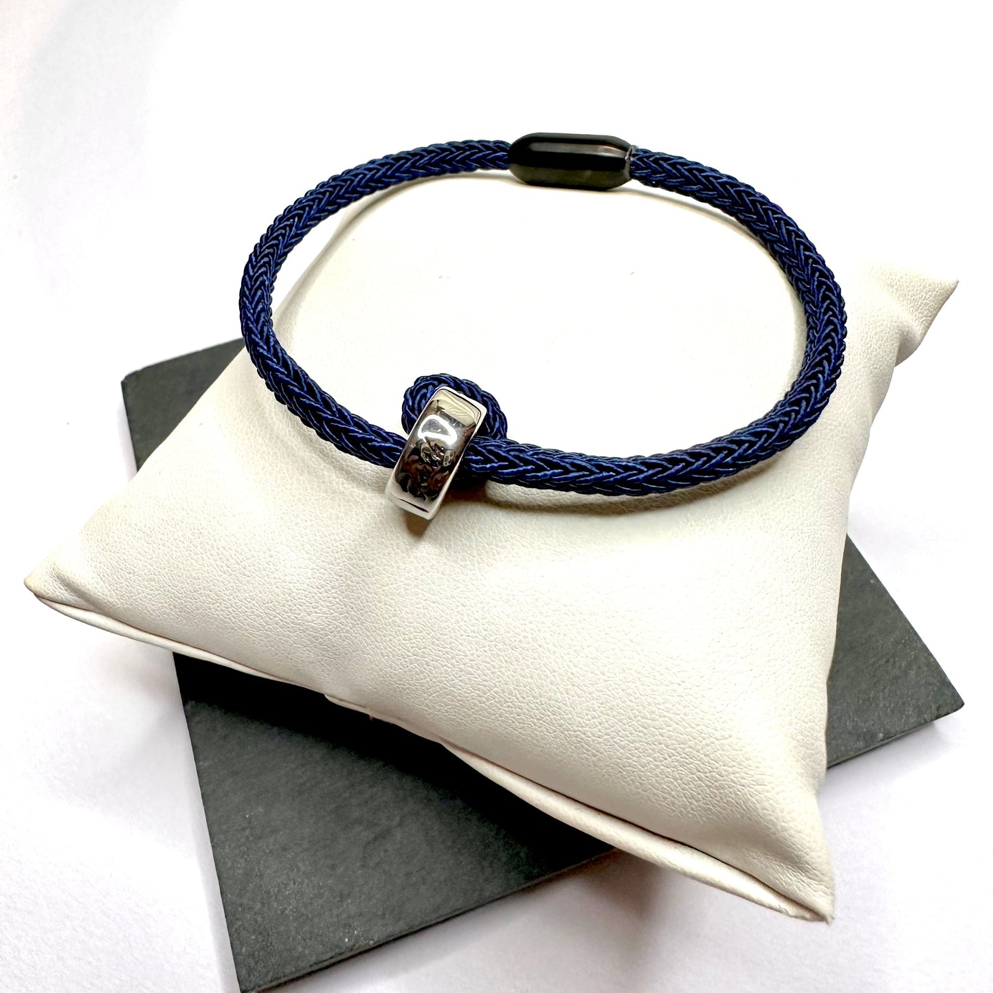 Bracelet Sabah
