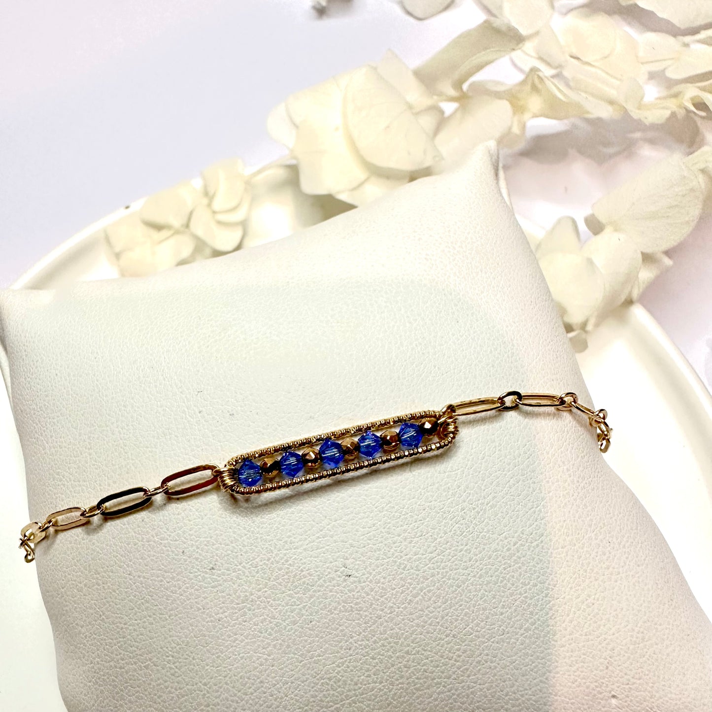Bracelet Haifa