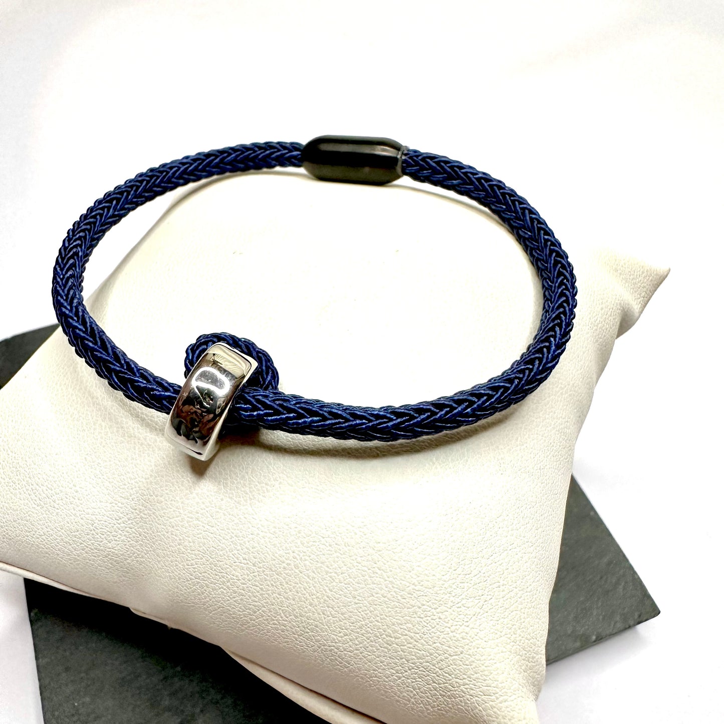Bracelet Sabah