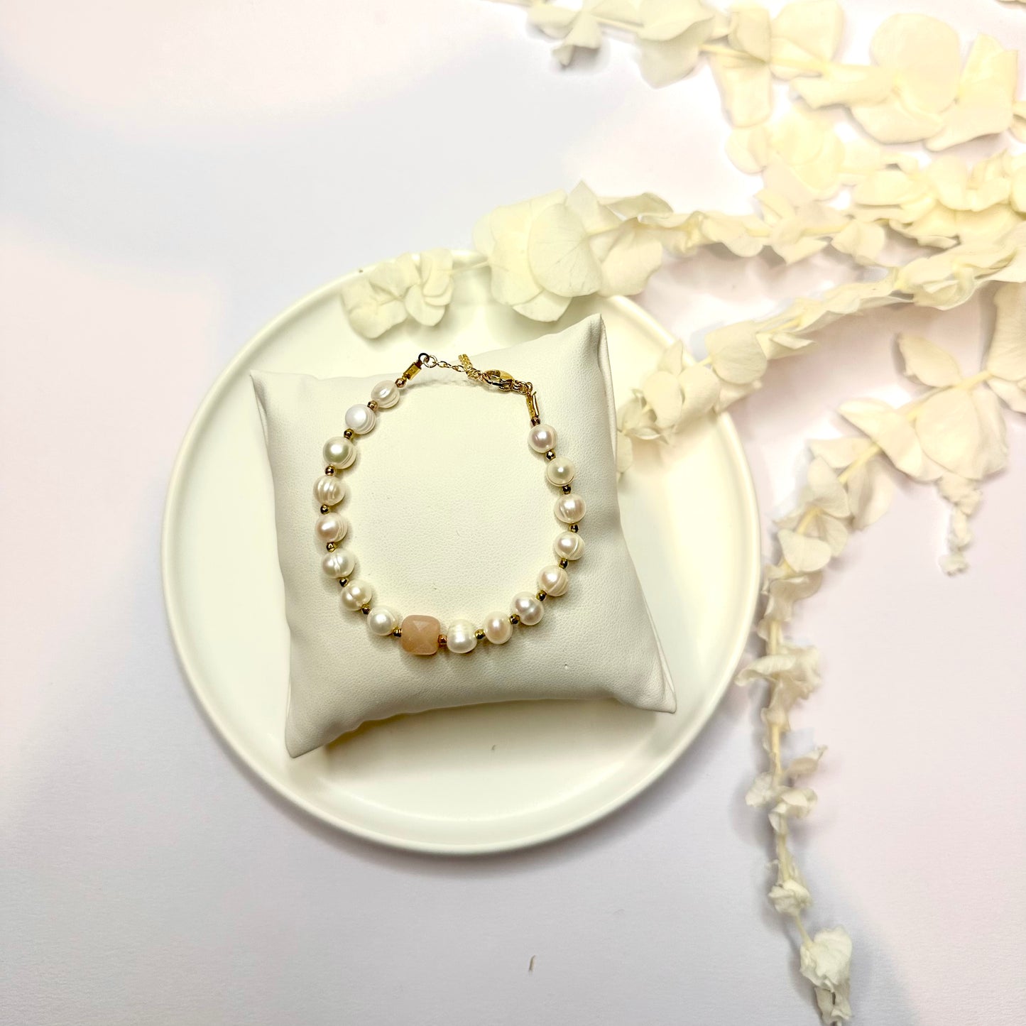Bracelet Nouha