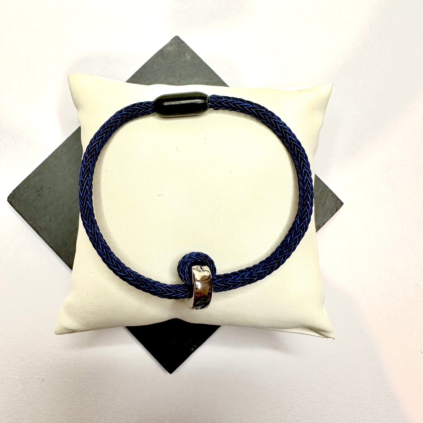 Bracelet Sabah