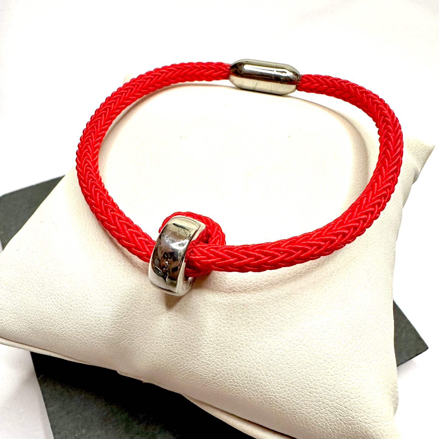 Bracelet Sabah