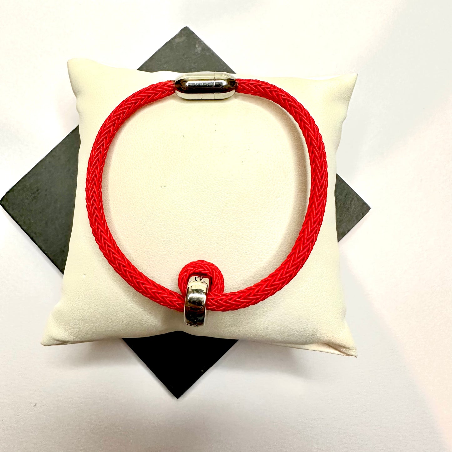 Bracelet Sabah