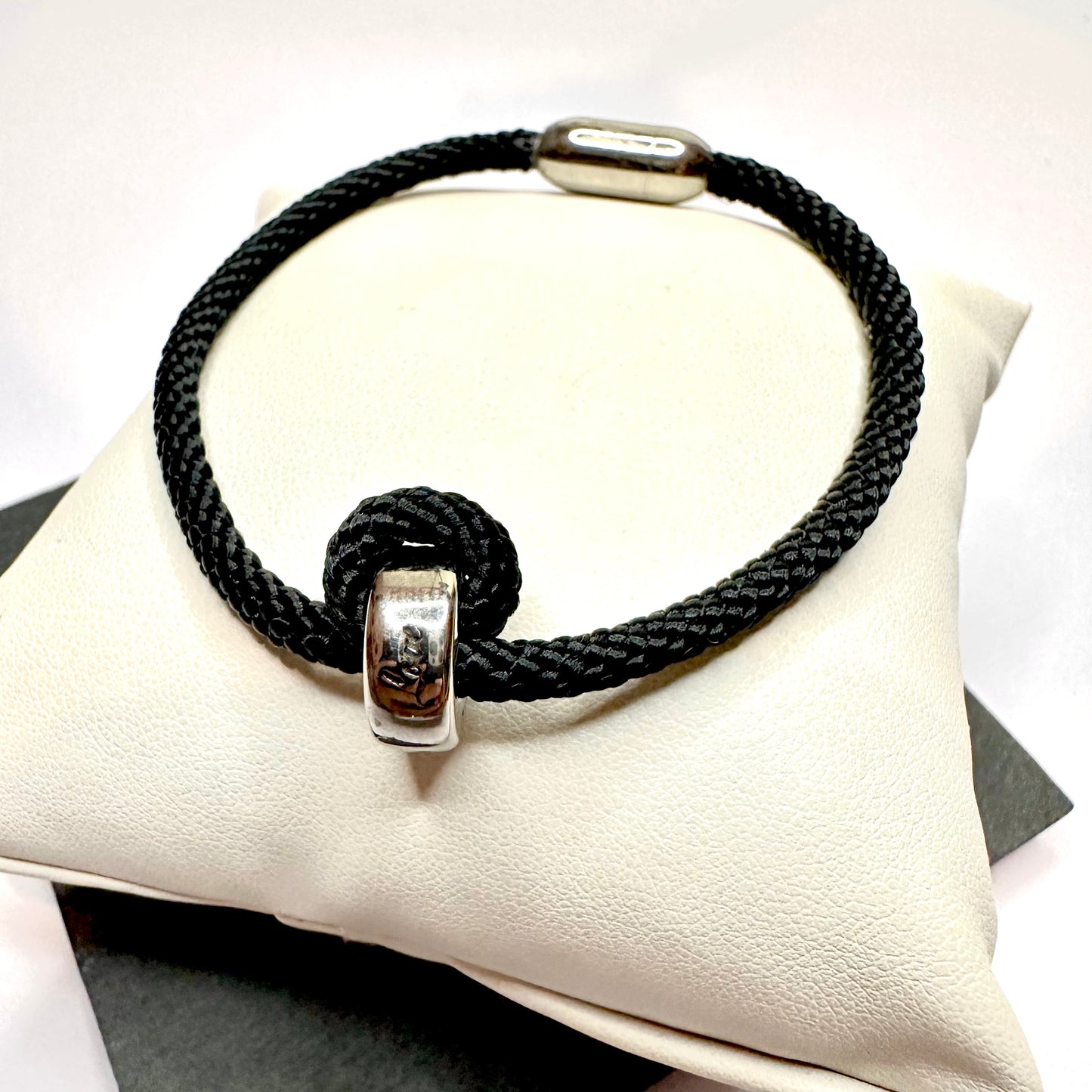 Bracelet Sabah