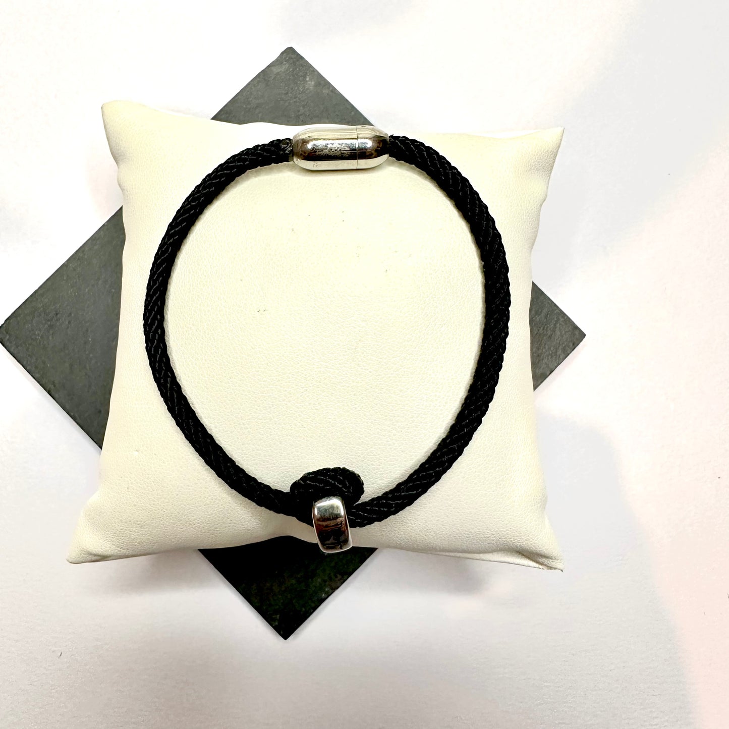 Bracelet Sabah