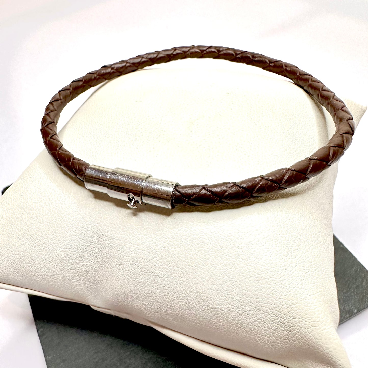 Bracelet Yacine