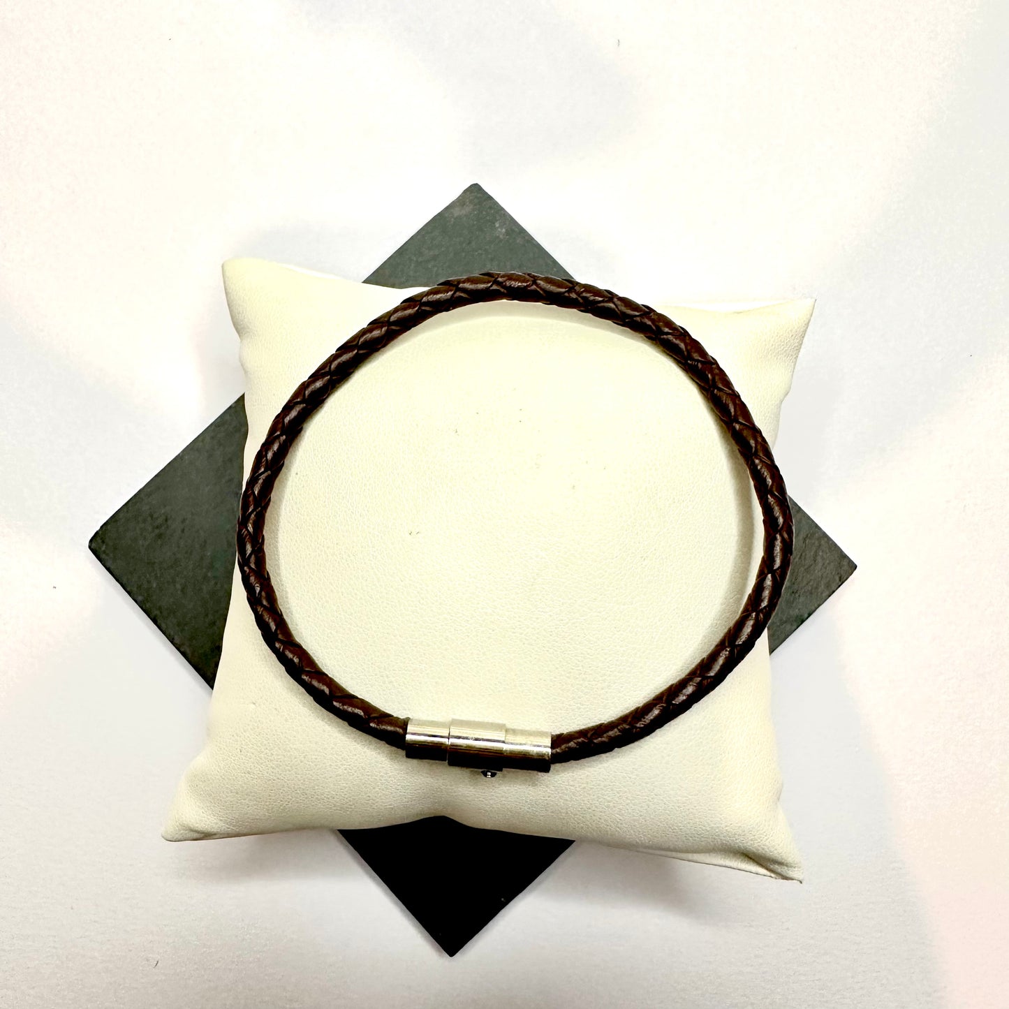 Bracelet Yacine