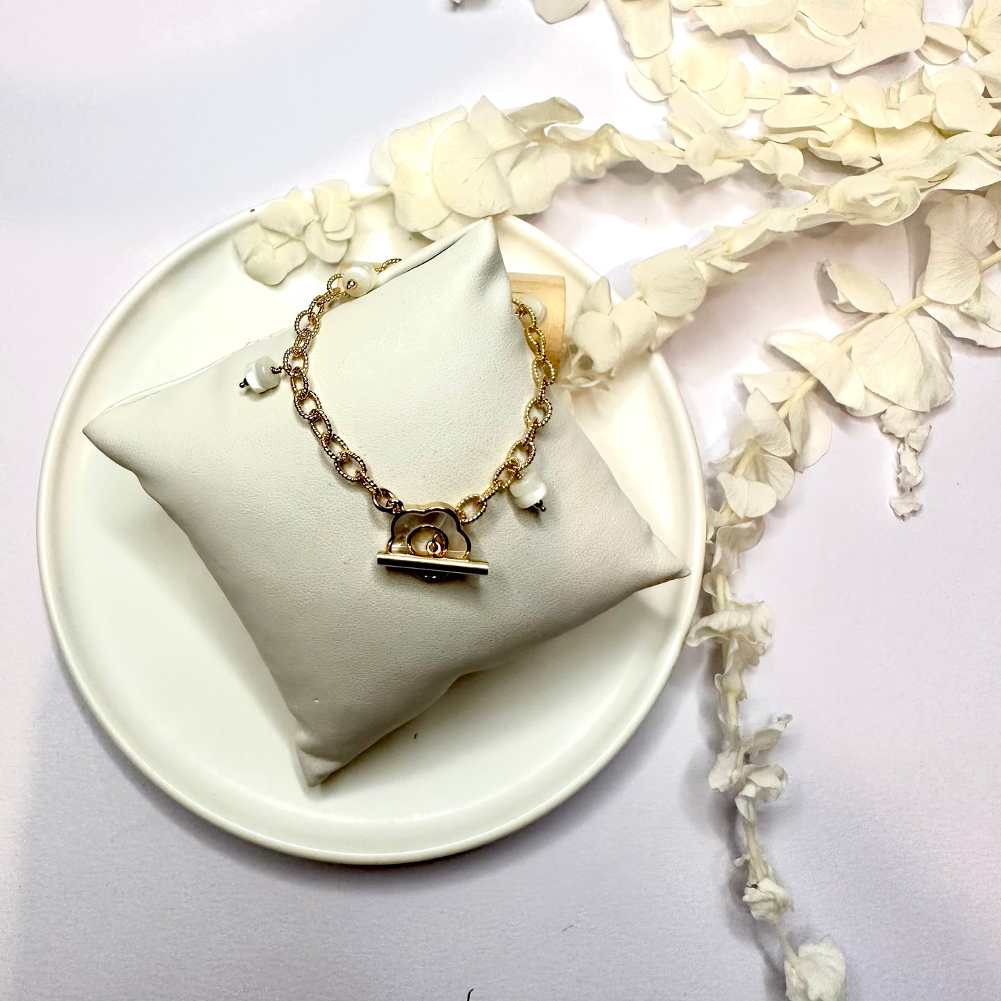 Bracelet Chadia