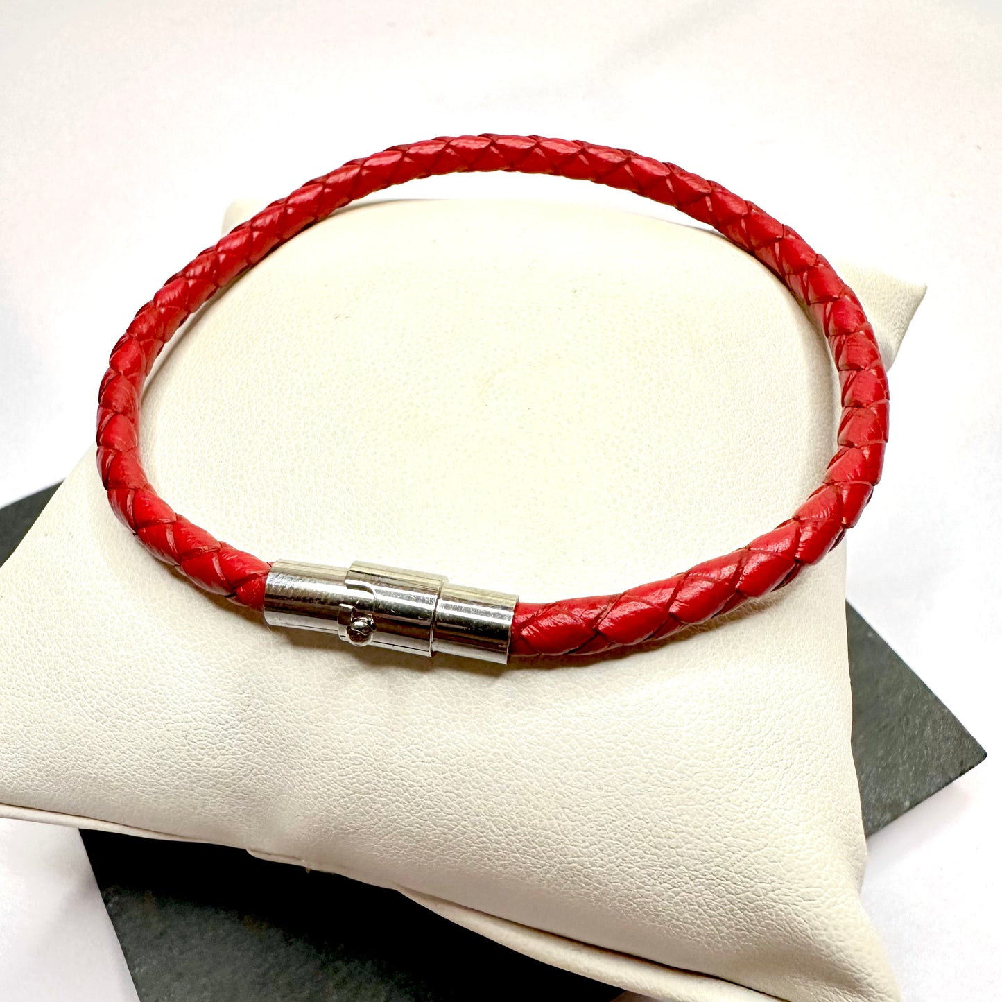 Bracelet Yacine
