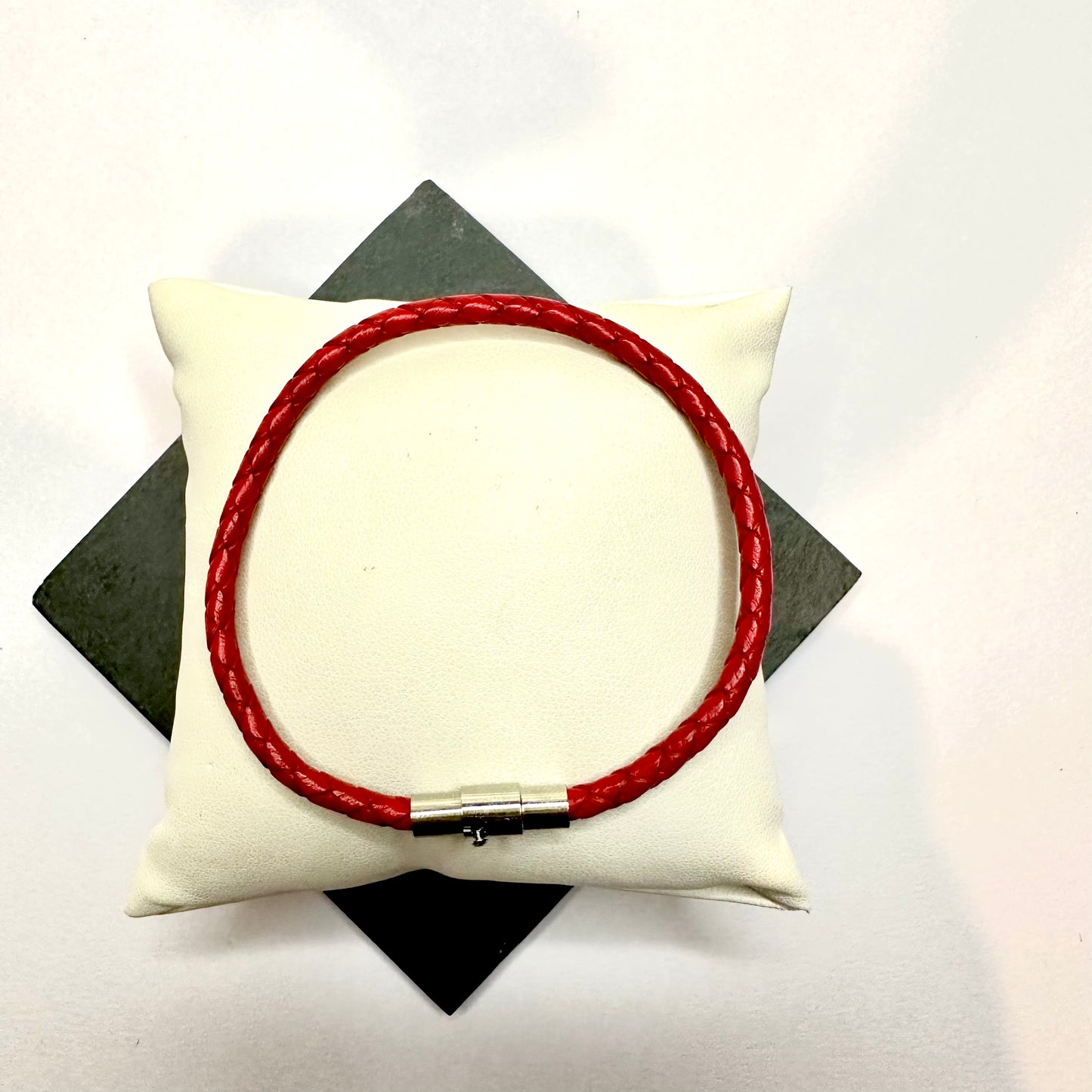 Bracelet Yacine