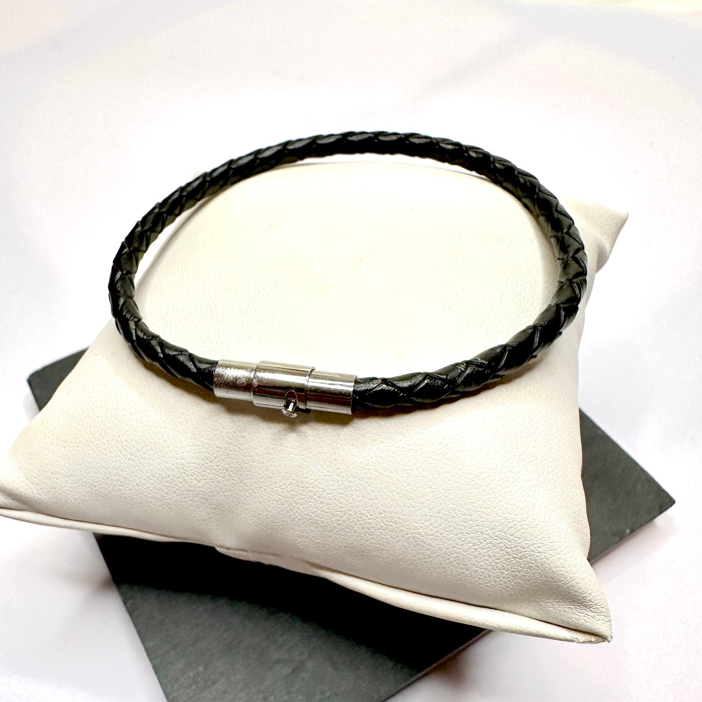 Bracelet Yacine