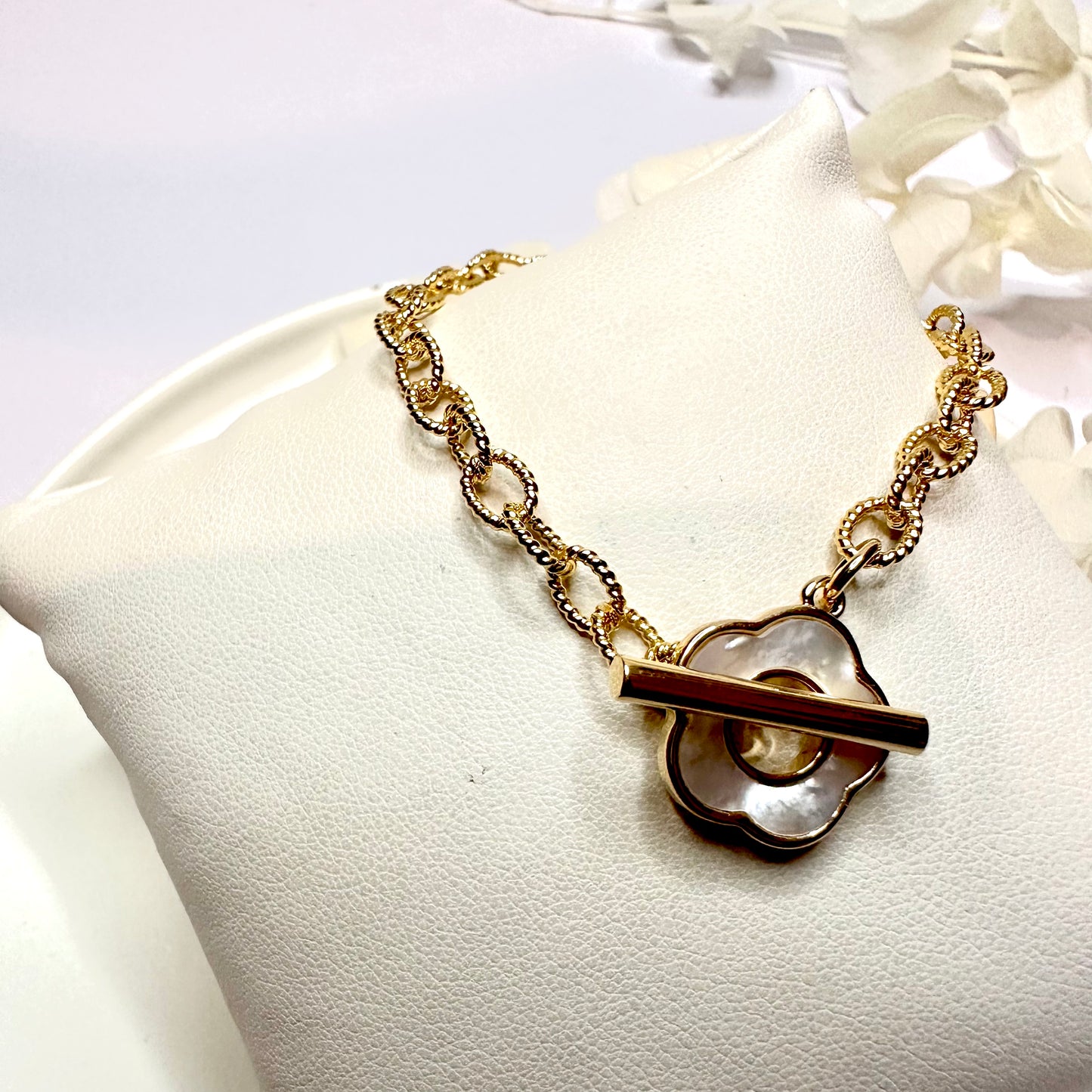 Bracelet Chadia