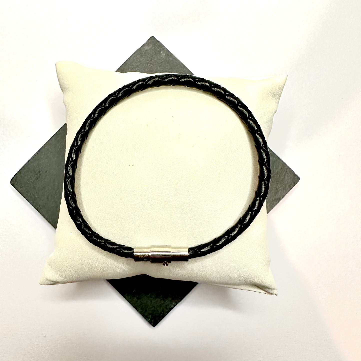 Bracelet Yacine