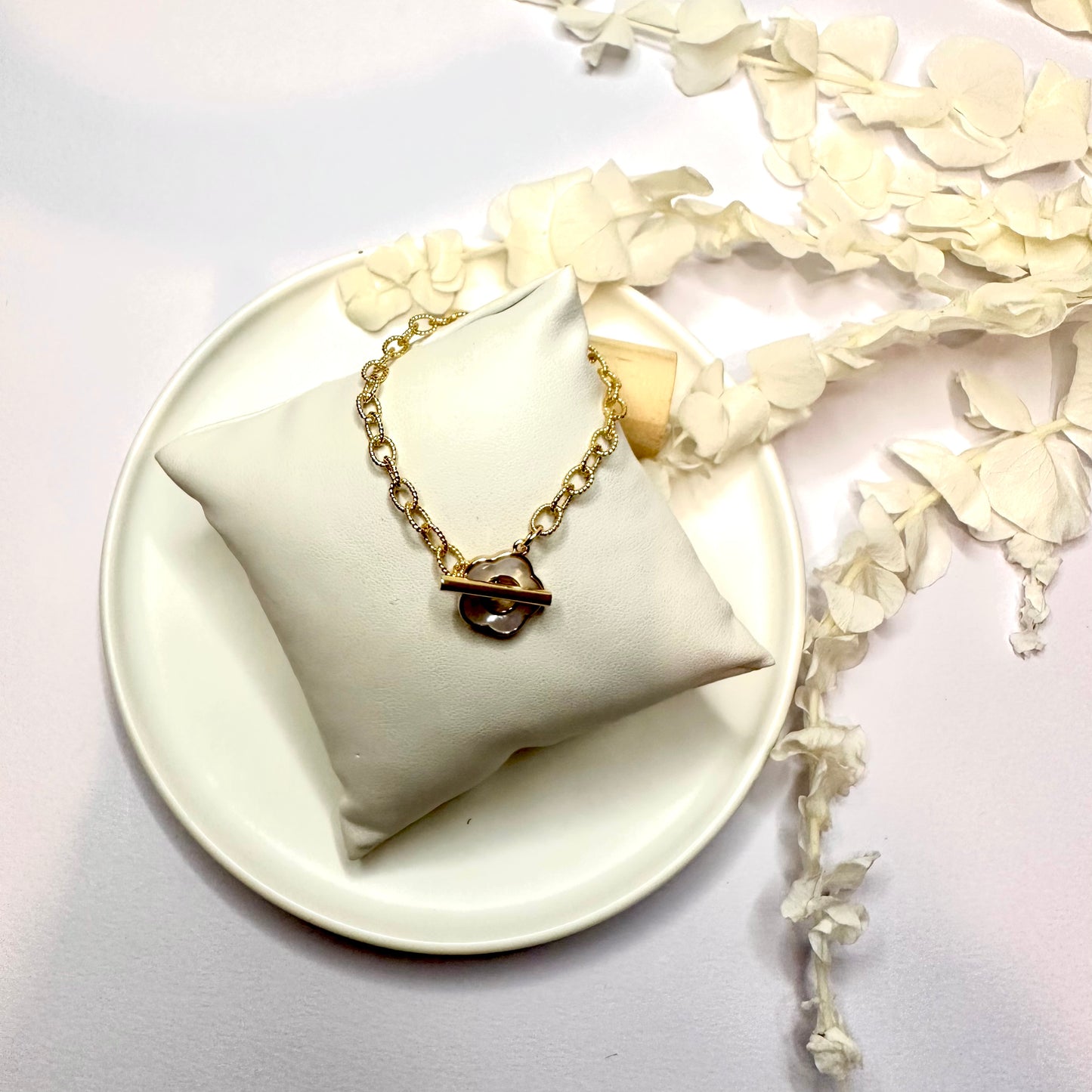 Bracelet Chadia