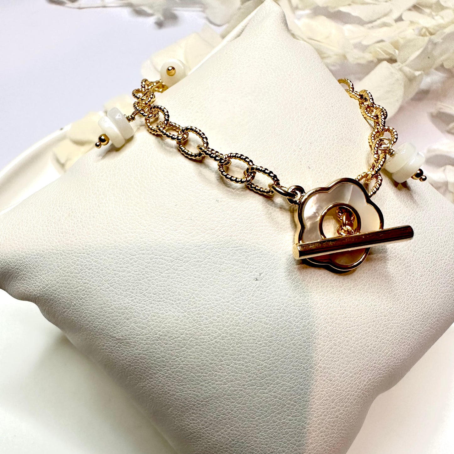 Bracelet Chadia