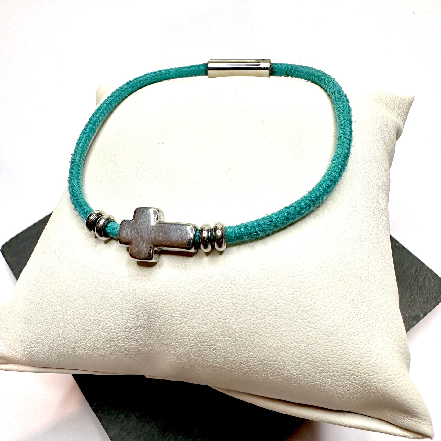 Bracelet Samir