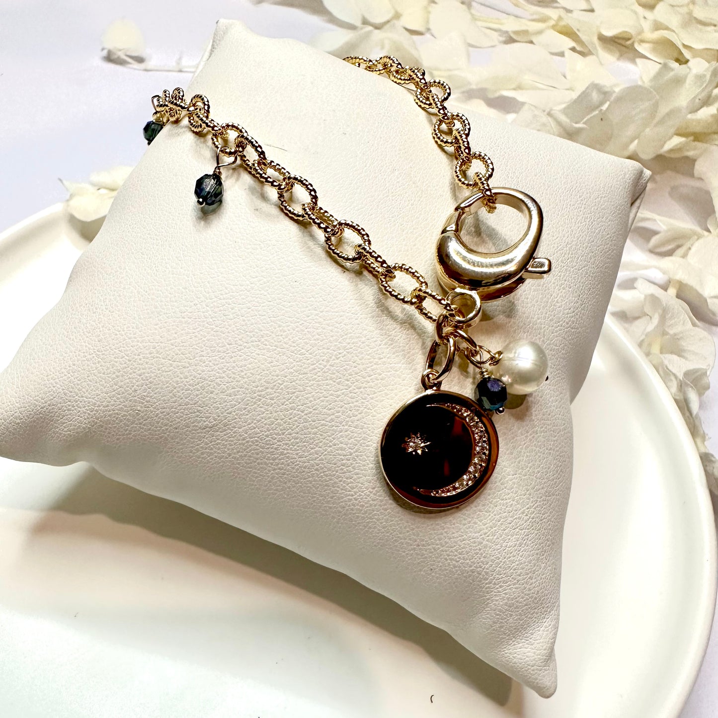 Bracelet Haniya
