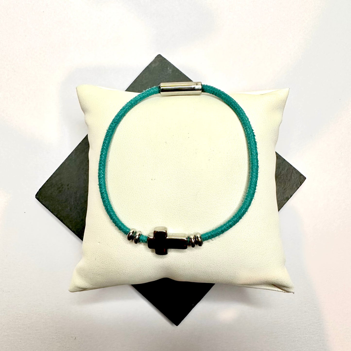 Bracelet Samir