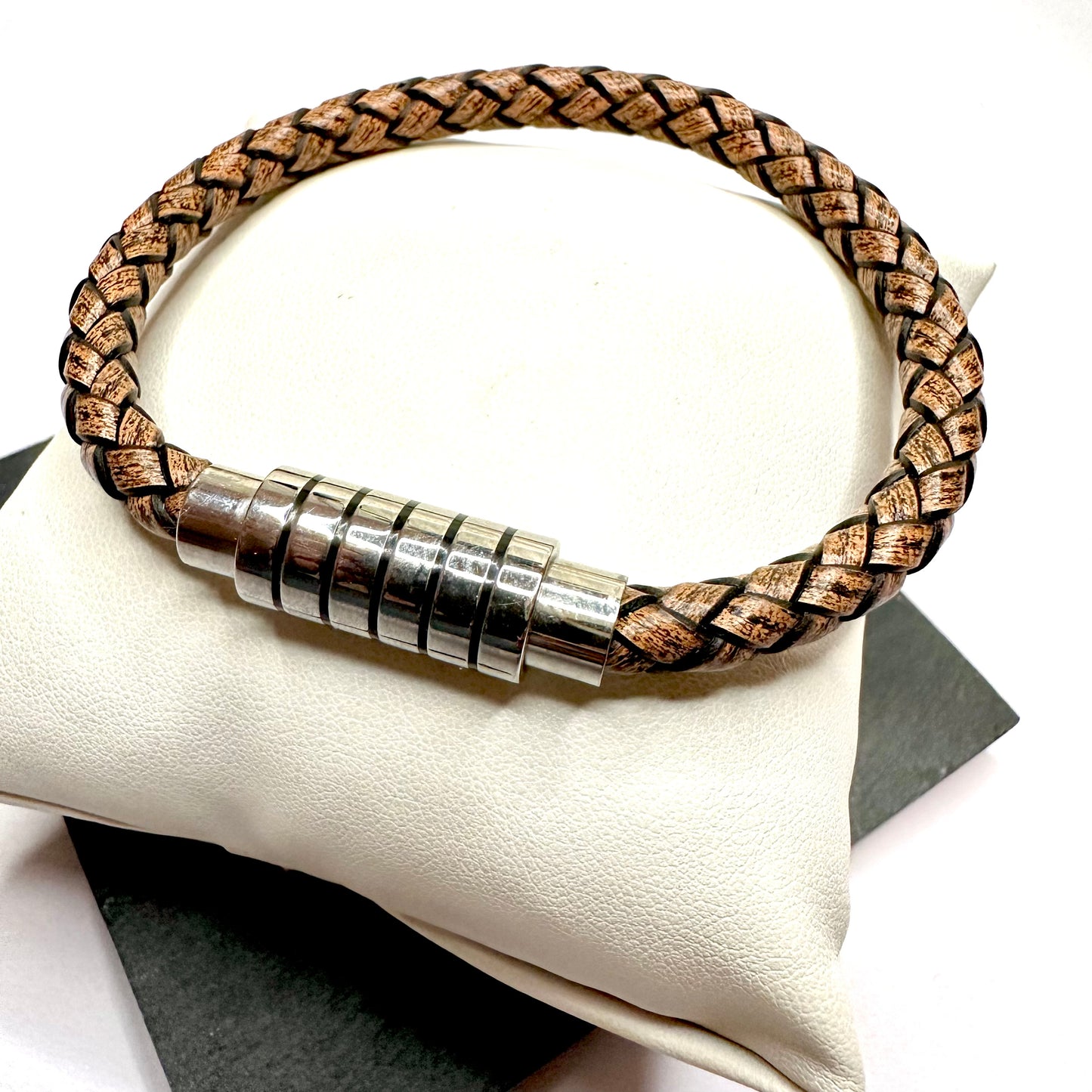Bracelet Sami