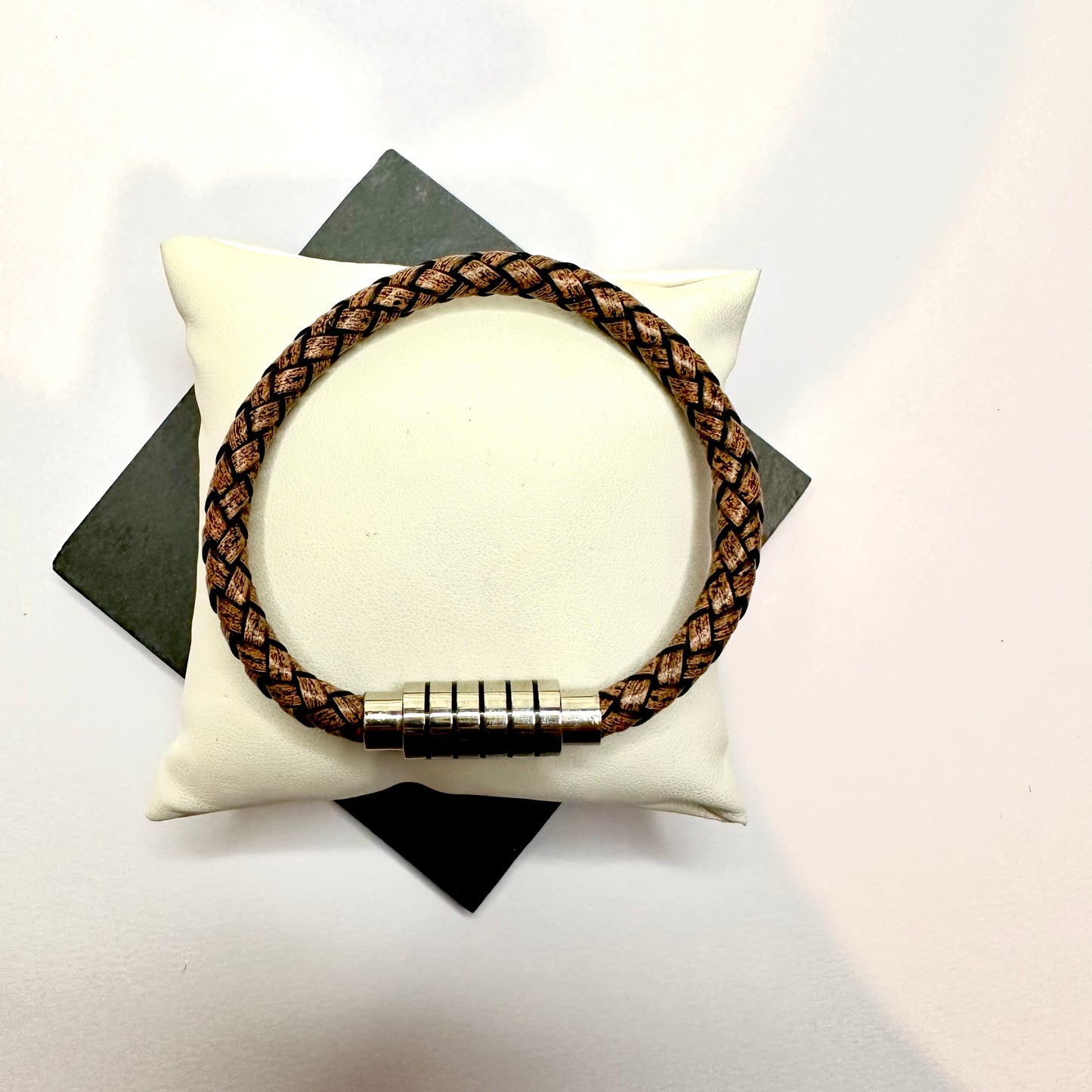 Bracelet Sami