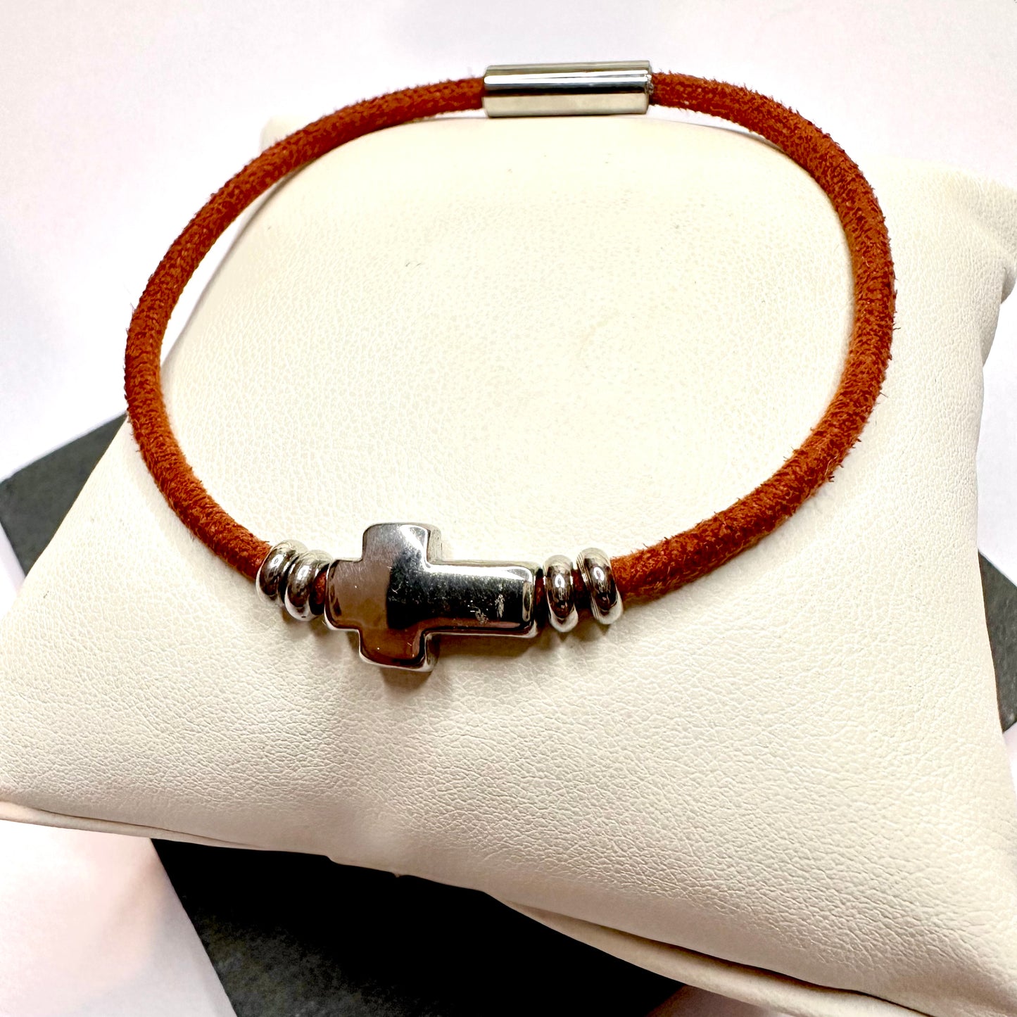 Bracelet Samir
