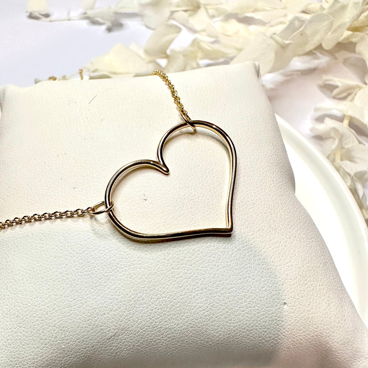 Collier Ramla