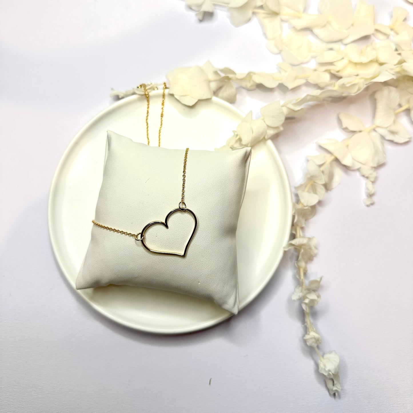 Collier Ramla