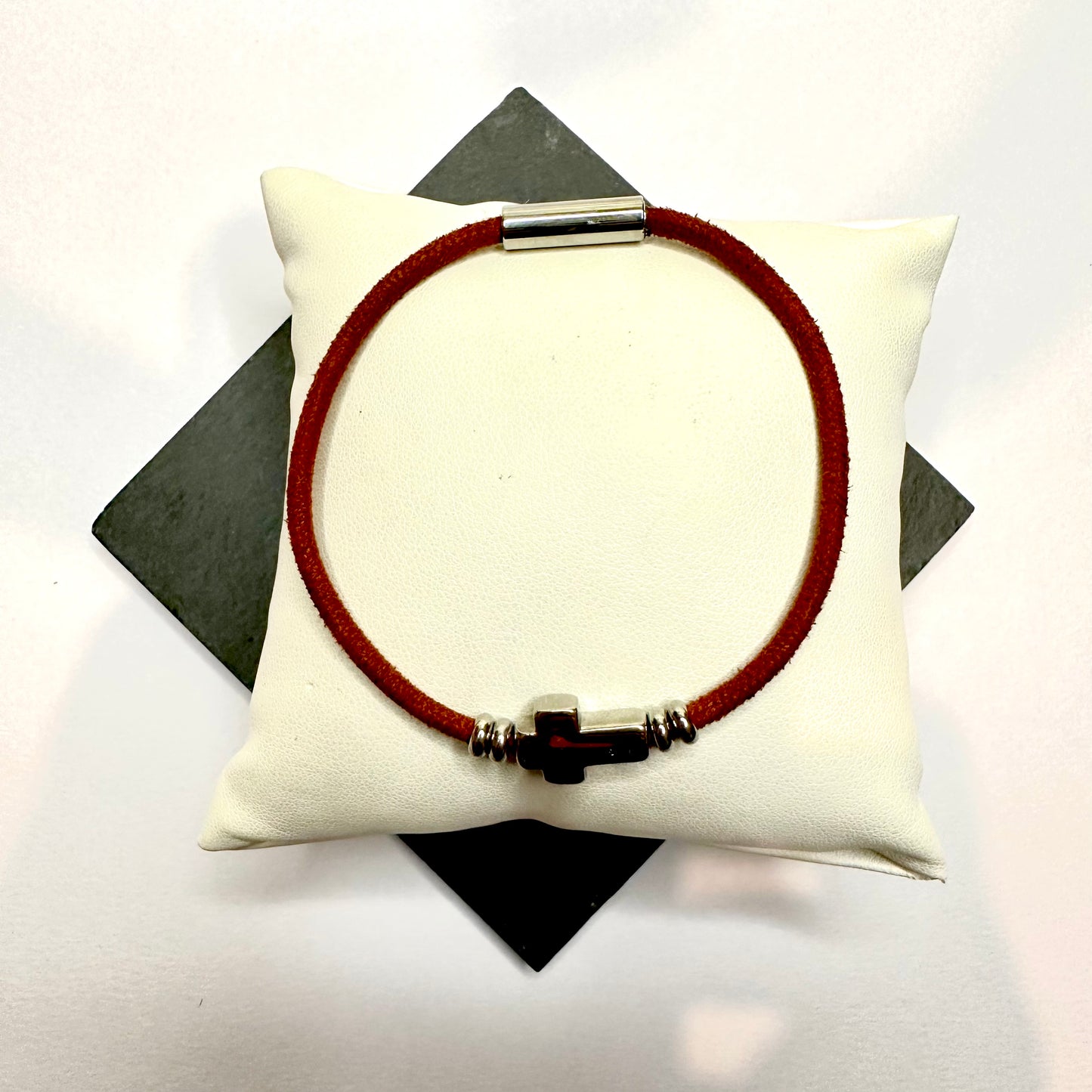 Bracelet Samir