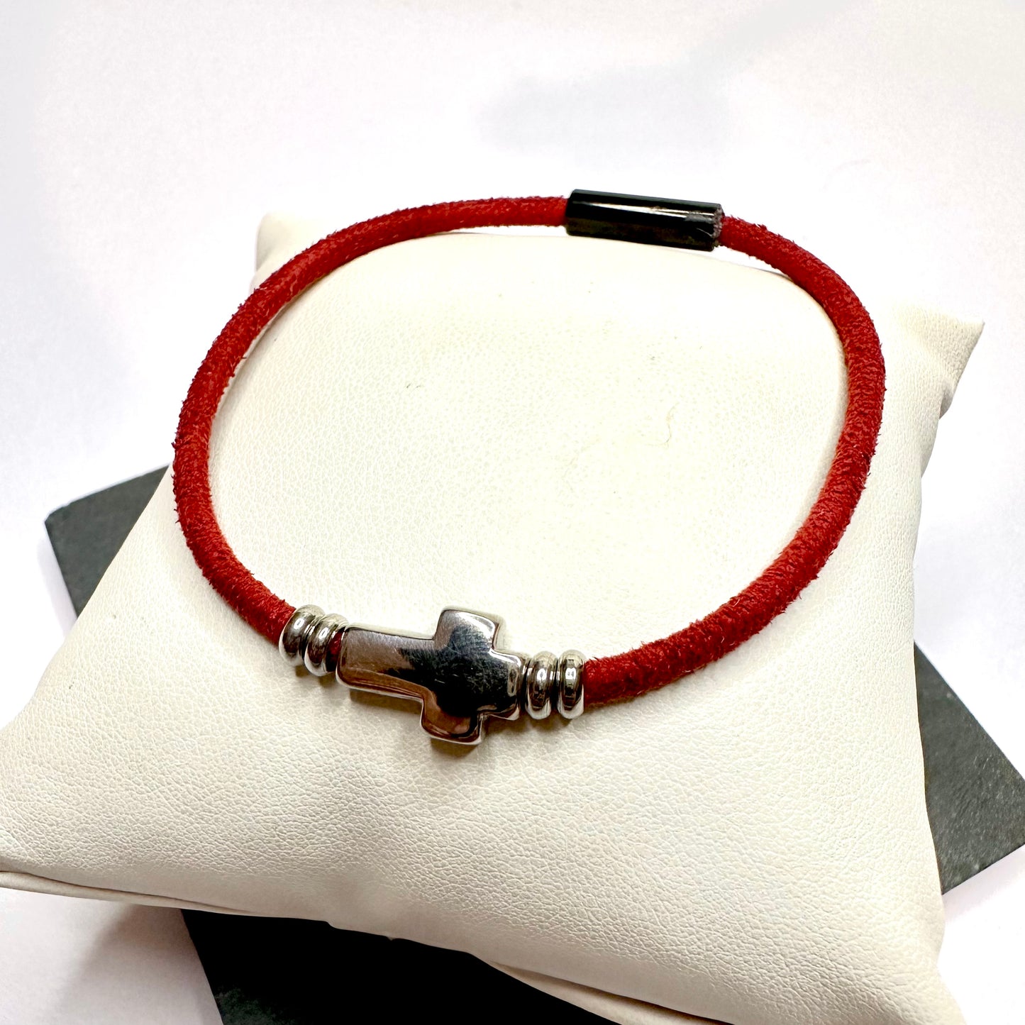 Bracelet Samir