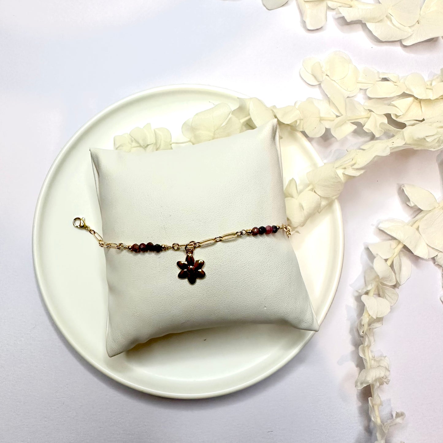 Bracelet Kamar