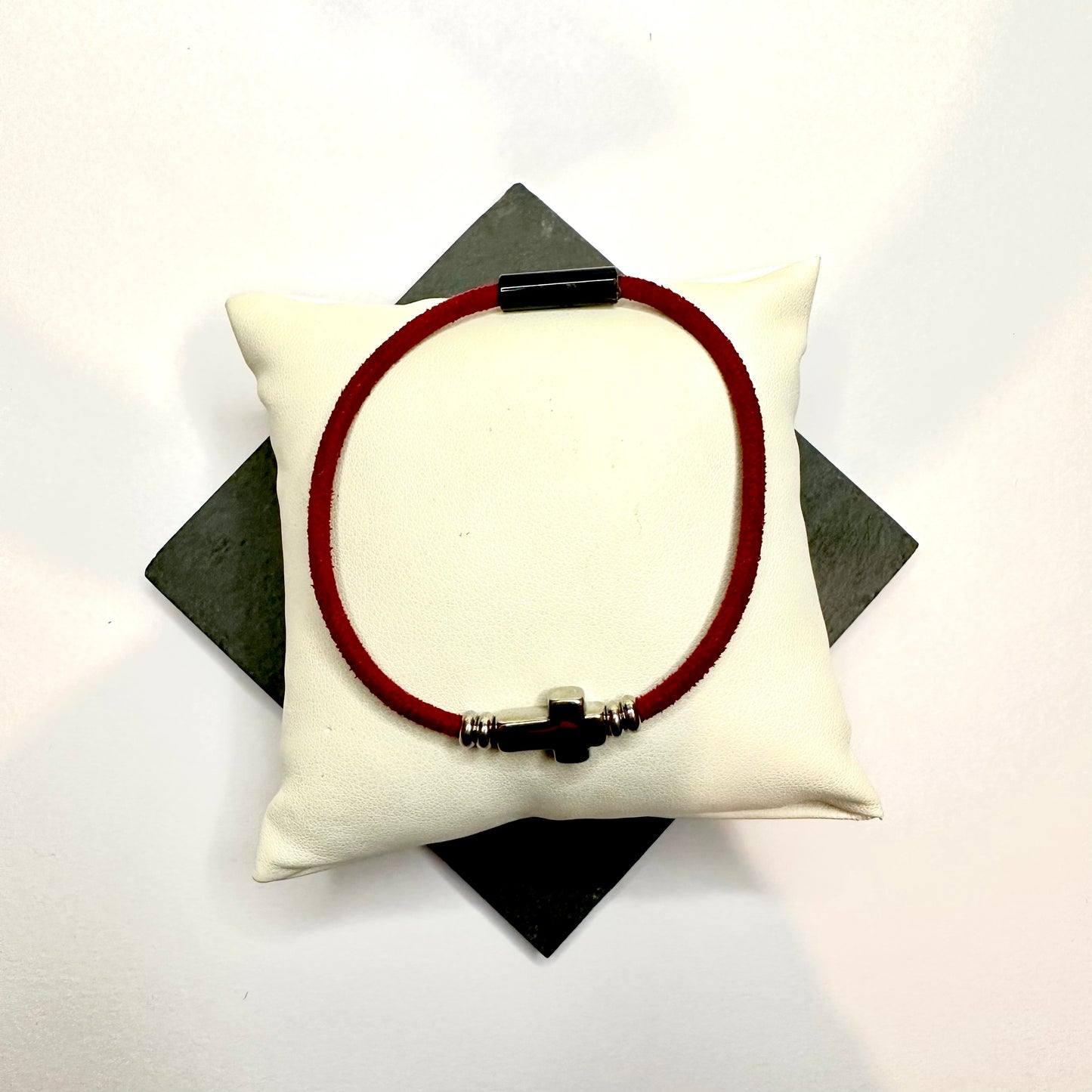 Bracelet Samir