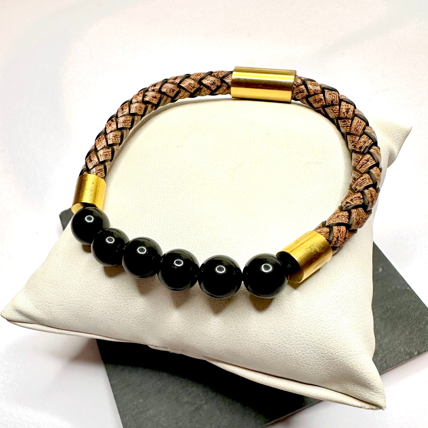 Bracelet Salah