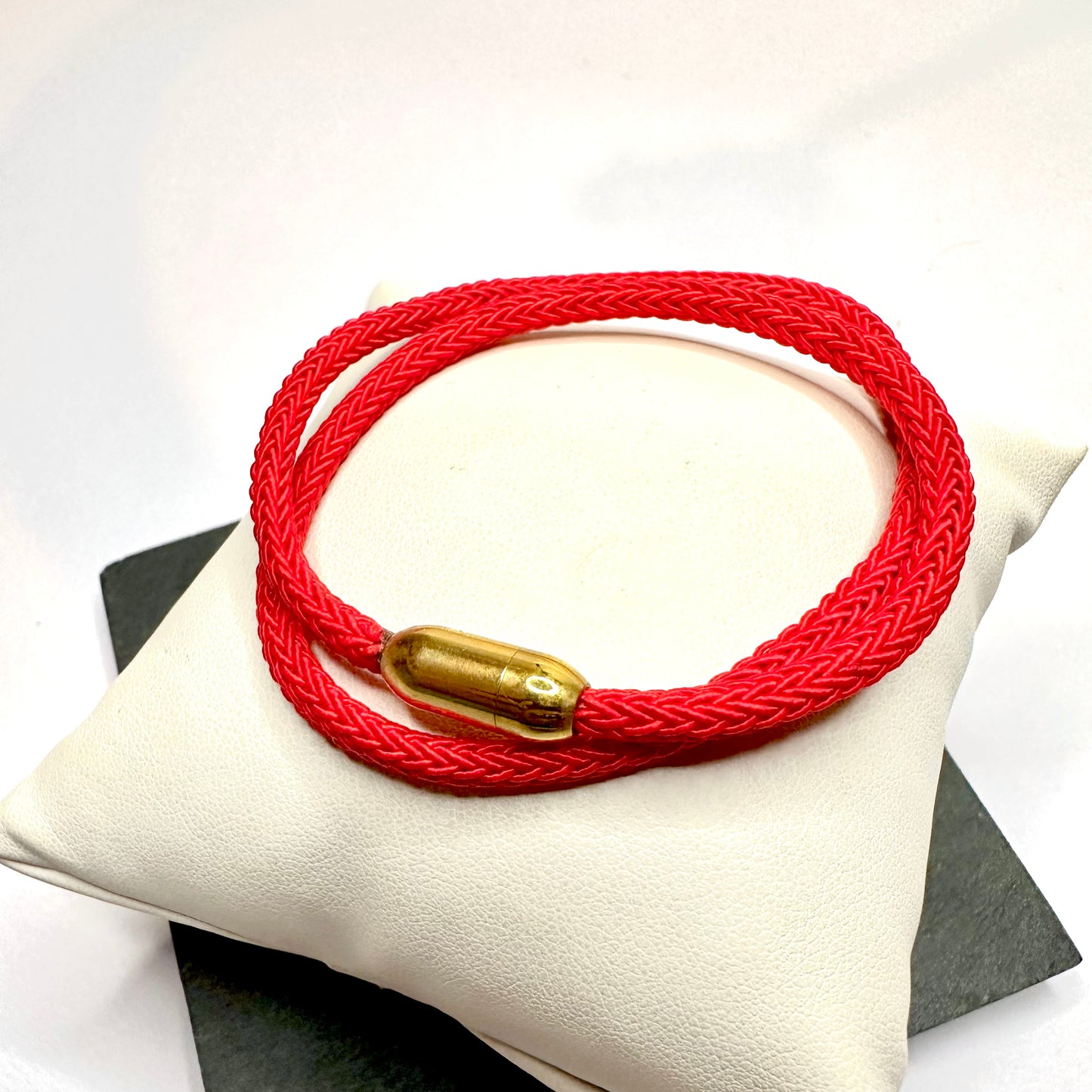 Bracelet double