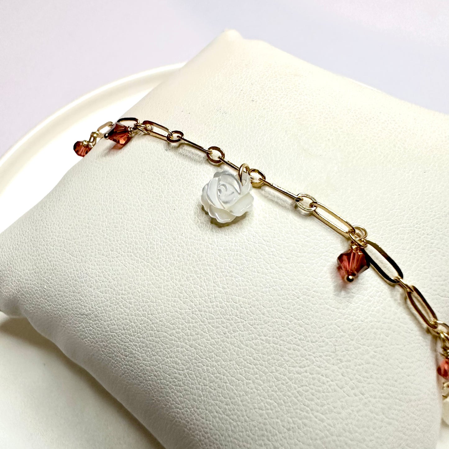 Bracelet Rim