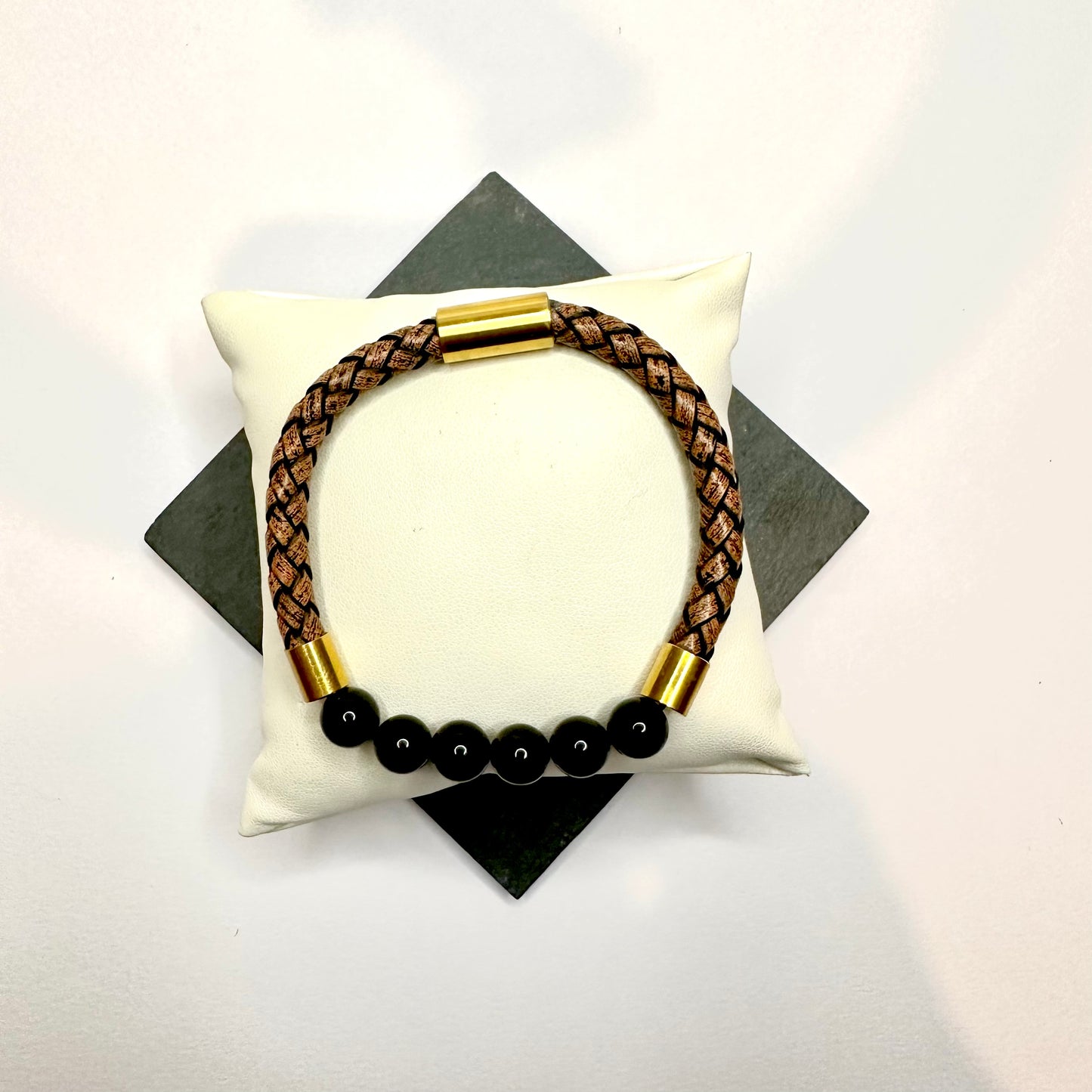 Bracelet Salah