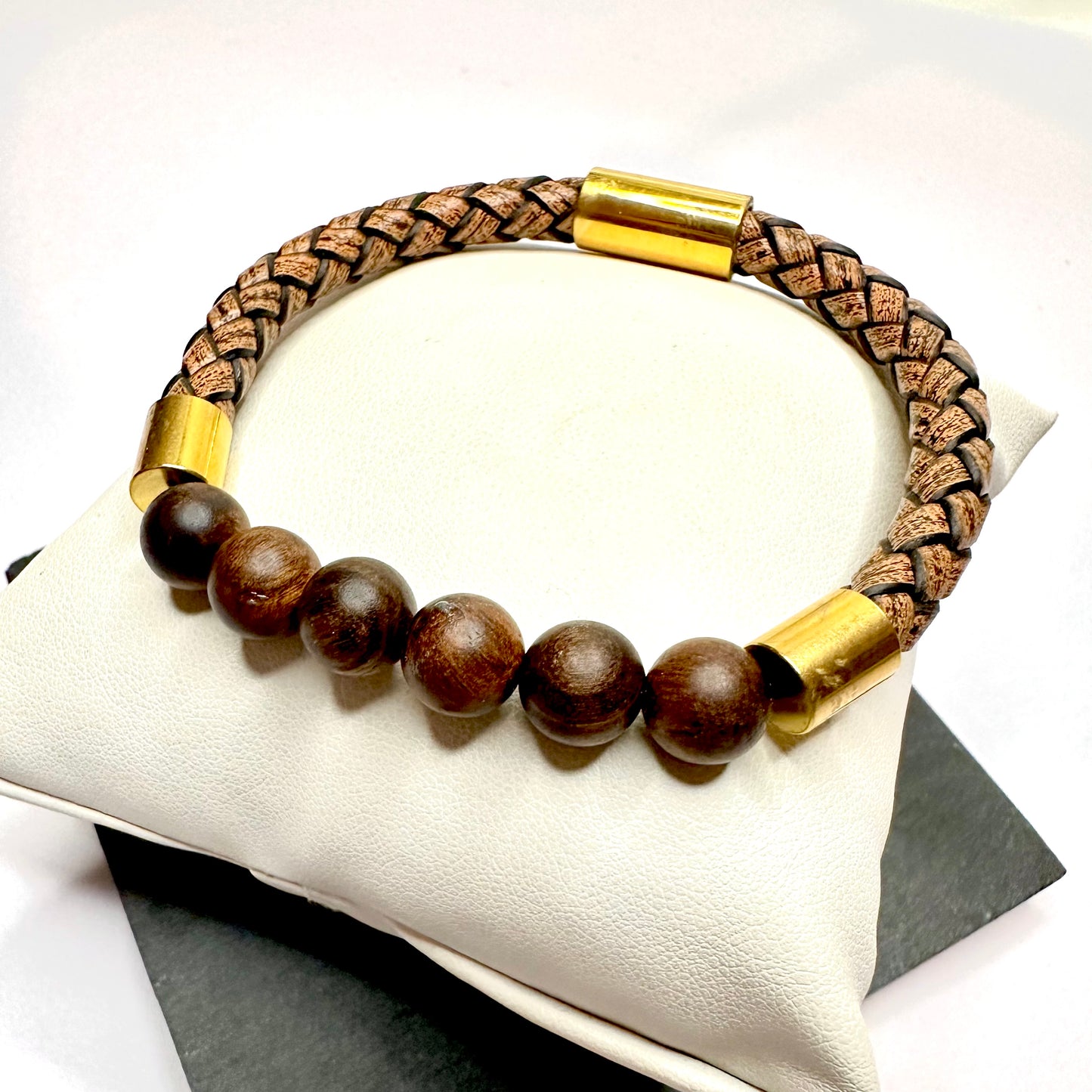 Bracelet Salah