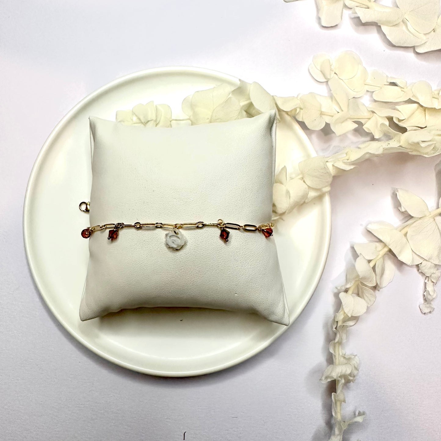 Bracelet Rim